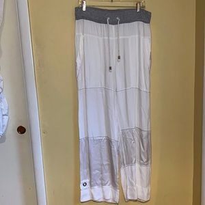 Elisa Cavaletti Pants